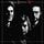 Artikelbild von Red-40th Anniversary Edition (200 Gramm Vinyl)
