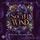 Artikelbild von The South Wind &ndash; Reich aus Blut und Gold (The Four Winds 3)