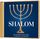 Artikelbild von Shalom