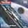 Artikelbild von Perry Rhodan 2788: Die drei Tage der Manta