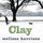 Artikelbild von Clay