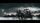 thumbnail-13