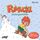 Artikelbild von Pumuckl