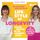 Artikelbild von Lifestyle of Longevity. Voller Energie in ein l&auml;ngeres Leben. Mit 77 Hacks f&uuml;r jeden Alltag mit Sofort-Effekt