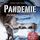 Artikelbild von Pandemie