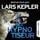 Artikelbild von Der Hypnotiseur / Joona Linna Bd.1