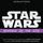 Artikelbild von Star Wars: Revenge of the Sith