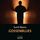 Artikelbild von Gossenblues - Vijai Kumars siebter Fall