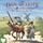 Artikelbild von Don Quijote - Mit Micky und Donald