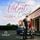 Artikelbild von VelvetCreek: Annie & Dean