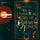 Artikelbild von The Unmagical Life of Briar Jones