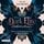 Artikelbild von Dark Elite – Redemption