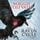 Artikelbild von The Raven Cycle. The Raven King