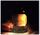 Artikelbild von Blackfield