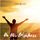 Artikelbild von On His Blindness