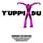 Artikelbild von Yuppi Du