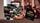 thumbnail-7