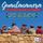 Artikelbild von Guantanamera-Die sch&ouml;nsten Melodien aus S&uuml;damerika