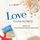 Artikelbild von Love found in Crete