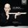 Artikelbild von Bach:Concertos For Recorder Vol.2