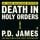 Artikelbild von Death in Holy Orders