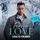 Artikelbild von Frozen Love