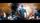 thumbnail-13