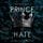 Artikelbild von Prince of Hate