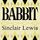 Artikelbild von Babbitt