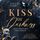 Artikelbild von Kiss of Darkness - Bitters&uuml;&szlig;es Verlangen - Band 1 (Dark Mafia Romance)