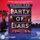 Artikelbild von Party of Liars