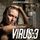 Artikelbild von Virus 3