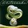 Artikelbild von Whitesnake: Trouble-Remaster