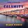 Artikelbild von Calamity (and a Danish) (A European Voyage Cozy Mystery&mdash;Book 5)