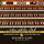 Artikelbild von Johann Sebastian Bach: The Complete Works for Keyb