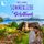 Artikelbild von Sommerliebe in Schottland