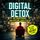 Artikelbild von Digital Detox