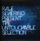 Artikelbild von Various/Ralf & Severino: Untouchable Selection Vol.2