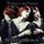 Artikelbild von Ceremonials