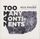 Artikelbild von Too many continents