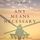 Artikelbild von Any Means Necessary (A Luke Stone Thriller&mdash;Book #1)
