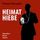 Artikelbild von Heimathiebe