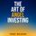 Artikelbild von The Art of Angel Investing