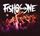 Artikelbild von Fishbone Live CD/DVD