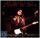 Artikelbild von Trouble No More: The Bootleg Series Vol.13/1979