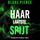 Artikelbild von Haar Laatste Spijt (Een Rachel Gift FBI Thriller&mdash;Boek 9)