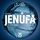 Artikelbild von Jenufa