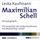Artikelbild von Maximilian Schell im Gespr&auml;ch
