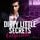 Artikelbild von Dirty Little Secrets &ndash; Entfesselt (CEO&ndash;Romance 3)