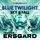 Artikelbild von Blue Twilight